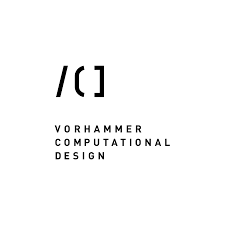 5 out of 5 stars. Sian Design Vcd