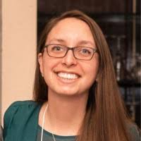 8 "Tara Brant" profiles