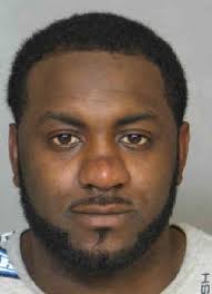 UPDATE- ARRESTED 1-10-25 WANTED Sex Offender Registration Violation  Damarrius Darrell Todd 5'08, 189 lbs Anyone with information is asked to  call Black Hawk County Dispatch at 319-291-2515 or Crime Stoppers at  855-300-TIPS (