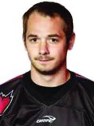 Penn Yan lax duo going national: Brett Queener and Mike Manley receive  invites to U.S. team tryout