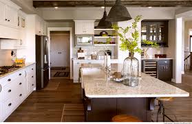 Informed rvers have rated 15 campgrounds near sioux falls, south dakota. Showplace Cabinetry Design Center Sioux Falls The Local Best