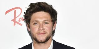 To style straight hair, braid your hair while it's still damp, and spray it with a mixture of water and sea salt to make it wavy. Niall Horan Might Have Dyed His Hair Blonde And His Fans Are Freaking Out