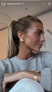 Cassandra Ball (cassandrajball)