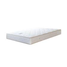Pada jenis tertentu busanya kurang empuk dan membal; Springbed Central 160x200 Harga Juli 2021 Blibli