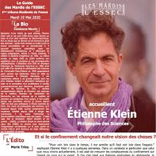 Marie-Léandre Gomez (@m_leandre_gomez)