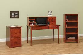 amish furniture and home furnishings