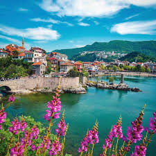 Türkiye ilk kez bir nato ülkesine si̇ha satışı yapıyor. Turkiye Turkey Photos Facebook