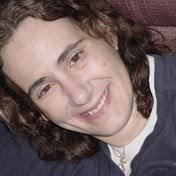 Routhier Family Obituaries