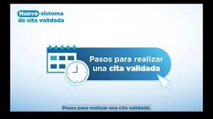 We did not find results for: Como Agendar Mi Cita Validada Youtube