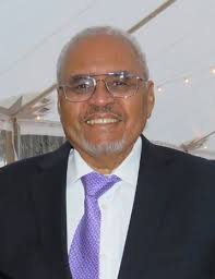 Obituary information for Ronald Carroll Travis