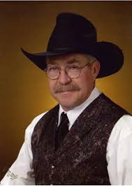 Dave Witthar Guestbook