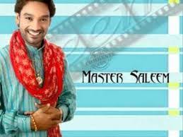 Download Master Saleem Single Tracks All Songs Music Albums And Videos Songs From Djpunjab At Just One Single Click Enjoy All Songs Top Music Artists Songs Jaan jaan k kamal khan whatsapp status. download master saleem single tracks