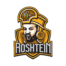 New users enjoy 60% off. Gfsumguvbamtvm