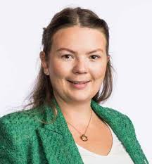 UiS frykter for framtiden