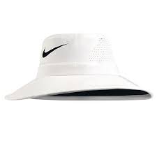 Nike Golf Uv Sun Bucket Golf Hat 832687 Review Nike Golf Golf Hats Nike