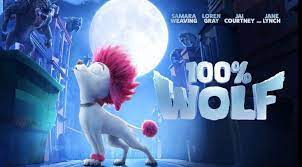 100 Wolf Movie Still 567893 Movie Insider Wolf Movie Wolf Movies