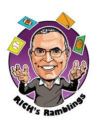 Ira Friedberg's Instagram, Twitter & Facebook