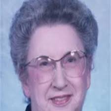 Obituary information for Willie E. Bryant