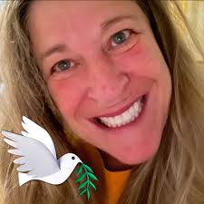 Free pumpkins at Papa Tucky's Pumpkin Patch