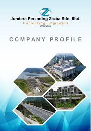 Maybe you would like to learn more about one of these? Company Profile Flip Ebook Pages 51 81 Anyflip Anyflip