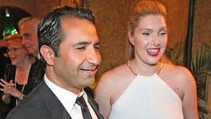 Great American Songbook Gala