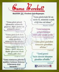 Zuela Adli Kullanicinin Peygamberimizin Sunnetleri Panosundaki Pin Dualar Iman Islam