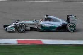 Toute l'actualité de la f1, les directs des gp et des essais, le calendrier, les résultats, les écuries et les pilotes, en images et en vidéos. Datei Lewis Hamilton 2014 China Race Jpg Wikipedia