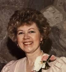 Dorothy Bassett Obituary (2025)