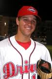 SoxProspects News: April 2008