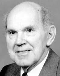 Melvin Trone Obituary (2006)