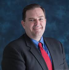 UniGroup acquires full stake in St. Louis tech startup Handled