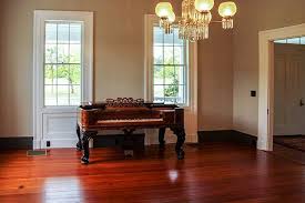 View interior images from our award winning homes that are on display across victoria, or select a saturday: Mcleod Plantation Sc Picture Project