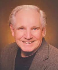 Arthur Leon Swift Obituary (2021)