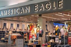Shop online with american eagle kuwait. 6 American Eagle Shopping Hacks That Will Make Your Day Couponcabin Com