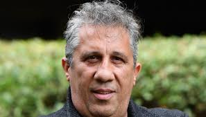 Laura Belluardo, chi è la moglie di Angelo Russo de "Il Commissario  Montalbano"