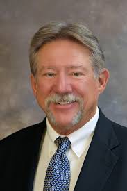 UCOR announces key management appointment