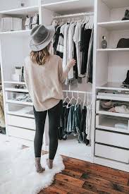 Die besten 25 pax kinderzimmer ideen auf pinterest ikea pax kinderzimmer babyzimmer und baby. 1001 Ideen Fur Ankleidezimmer Mobel Die Ihre Wohnung Verzaubern Werden
