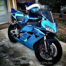 Pin On Stay Scheming Stay Stylish