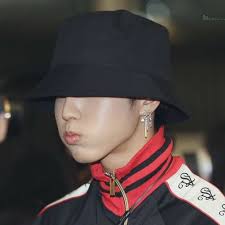 Hiatus Eboy Han Icons Like Reb If You Save Indie Kids Kids Icon Cute Boys