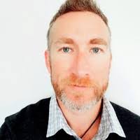 50+ "Haswell" profiles