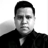 50+ "Christopher Ontiveros" profiles