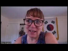 Dana Reinhold G&L Presentation 1 May 2022