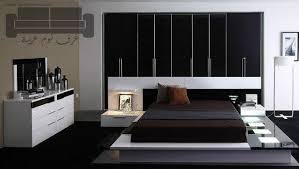 غرف نوم مورن غرفة نوم مودرن كاملة للعرسان 2016 غرف نوم مودرن غرفة نوم مودرن 2016 ابيض Platform Bedroom Sets Contemporary Bedroom Contemporary Bedroom Design
