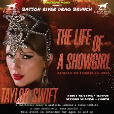 Breaking News: I will be joining Leeann Stapleton and Aaron Myler as a host  of the @prideportlandmaine Livestream! This is an absolute dream come true,  I still can't believe it! Thank you
