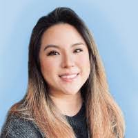 Lindsey Kimble's Instagram, Twitter & Facebook