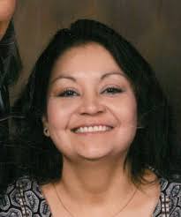 Regina Curry Livingston Obituary November 9, 2016