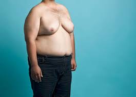 The main symptom of breast cancer in men is a lump in the breast. Male Breast Treatment Symptoms Causes Cost