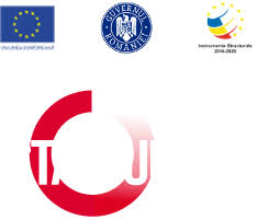 În turul al doilea al alegerilor prezidenţiale 2019, klaus iohannis a obținut 863.849 de voturi în diaspora și 5.631.685 de voturi în țară. NoutÄƒÈ›i Transilvania Startup