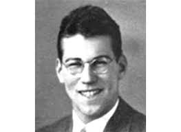 Benjamin Salomon's Medal of Honor