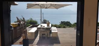 Check spelling or type a new query. Une Toile De Parasol Est Elle Impermeable La Maison Du Parasol